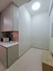 Midtown Residences (D19), Apartment #532274581